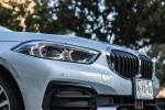 BMW 118i Sportline 2019 года (MX)